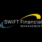 Swift Financial Management