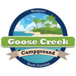 Goose Creek Resort