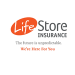 LifeStore Insurance