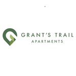 Grant's Trail Apartments