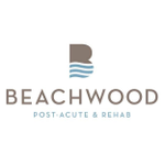 Beachwood Post-Acute & Rehab