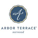 Arbor Terrace Norwood