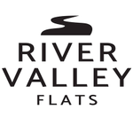 River Valley Flats