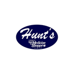 Hunt's Silver Lake Drug