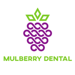 Mulberry Dental Clinic