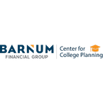 Barnum Financial Group's Center for College Planning