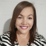 Vivian Garcia Suarez