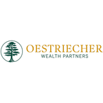 Oestriecher Wealth Partners