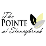 The Pointe at Stoneybrook Apartments