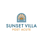 Sunset Villa Post Acute