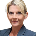 Pamela Jellen, CNM