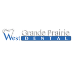 West Grande Prairie Dental - Westgate