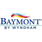 Baymont by Wyndham San Antonio Northeast
