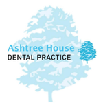 Ashtree House Dental Practice