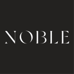 Noble Old Hampden