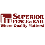 Superior Fence & Rail