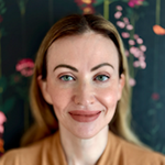 Amy Pierce, PMHNP-BC - Psychiatric Clinician | Mindpath College Health