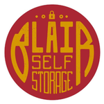 Blair Self Storage