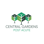 Central Gardens Post Acute