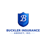 Buckler Insurance Agency