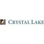 Crystal Lake - Zephyrhills, FL