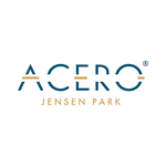 Acero Jensen Park Apartments