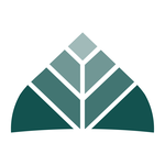 Mallard Point Senior Living
