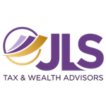 JLS Tax & Wealth Advisors