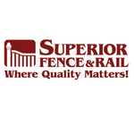 Superior Fence & Rail of Greater Seattle