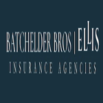 Batchelder Bros. Insurance