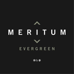 Meritum Evergreen Apartments