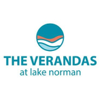 The Verandas at Lake Norman Apartments