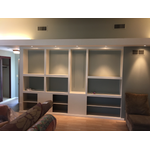 NU-Coat Painting Pasadena