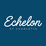 Echelon at Charlotte