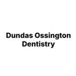 Dundas Ossington Dentistry