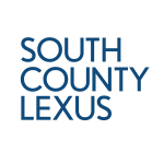 South County Lexus Parts