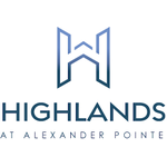 Highlands at Alexander Pointe