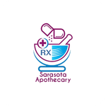 Sarasota Apothecary