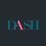 Dash Apartments