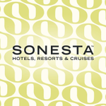 Sonesta Select Boston Foxborough Mansfield