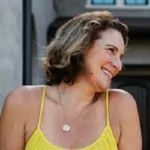 Kelli Sullivan, LMFT - Therapist | Mindpath College Health