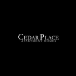 Cedar Place Apartments