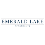 Emerald Lake Apartments