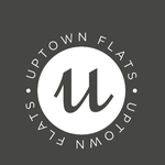 Uptown Flats