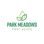 Park Meadows Post Acute