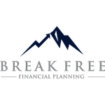 Break Free Financial Planning