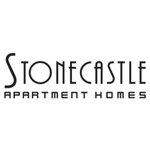Stonecastle Apartment Homes