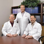 Harris Dermatology | Fort Myers Dermatology