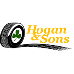 Hogan & Sons Tire & Auto