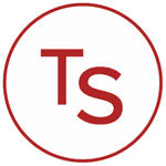 The Township Apartment Homes